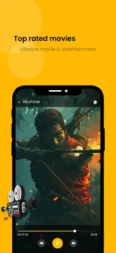 today-match-jio-hotstar Top Rated Movies